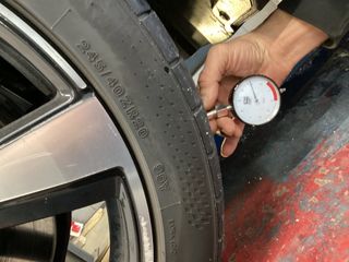 Voertuigafbeelding 59