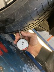 Voertuigafbeelding 60