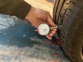 Voertuigafbeelding 61