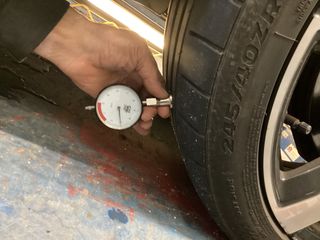 Voertuigafbeelding 62