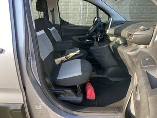 Voertuigafbeelding 14