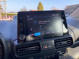 Voertuigafbeelding 21