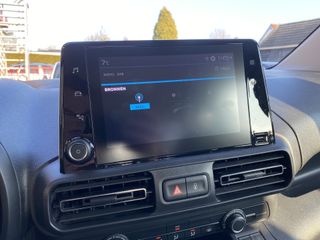 Voertuigafbeelding 23