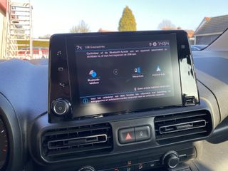 Voertuigafbeelding 25