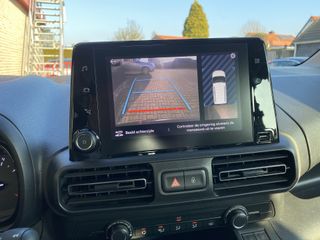 Voertuigafbeelding 27