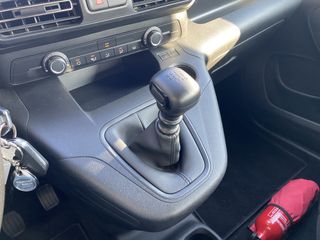 Voertuigafbeelding 30