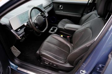 Voertuigafbeelding 1