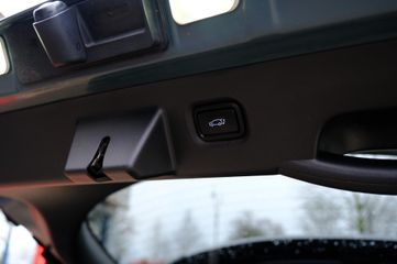 Voertuigafbeelding 11