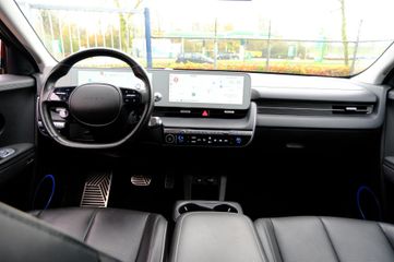 Voertuigafbeelding 12