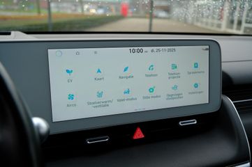 Voertuigafbeelding 17