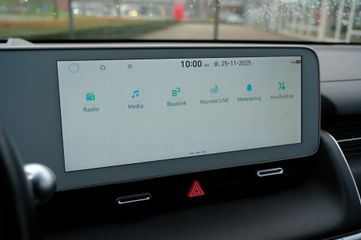 Voertuigafbeelding 19