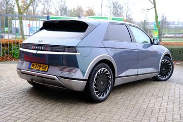 Voertuigafbeelding 2