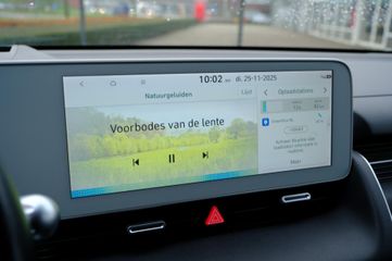 Voertuigafbeelding 25