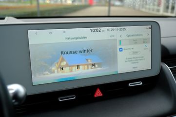 Voertuigafbeelding 26