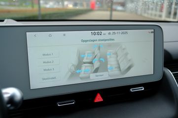 Voertuigafbeelding 27