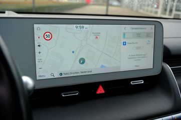 Voertuigafbeelding 28