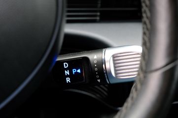 Voertuigafbeelding 29