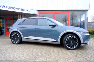 Voertuigafbeelding 3