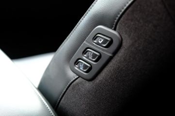 Voertuigafbeelding 31