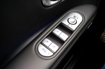 Voertuigafbeelding 33