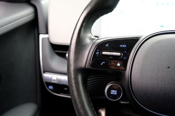 Voertuigafbeelding 34