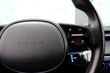 Voertuigafbeelding 35