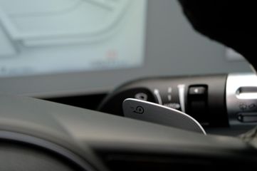 Voertuigafbeelding 36