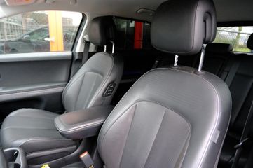 Voertuigafbeelding 39