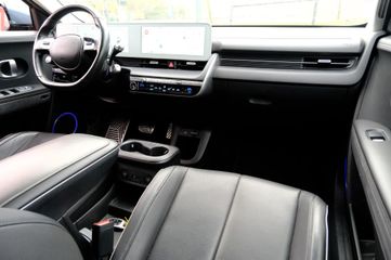 Voertuigafbeelding 4