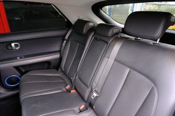 Voertuigafbeelding 40