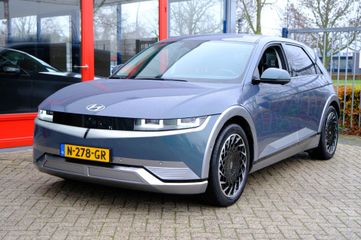 Voertuigafbeelding 41