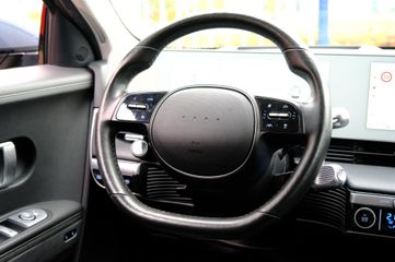 Voertuigafbeelding 5