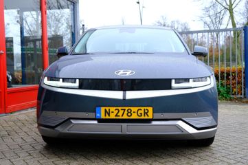 Voertuigafbeelding 6