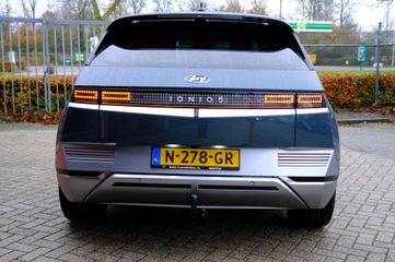 Voertuigafbeelding 7