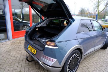 Voertuigafbeelding 9