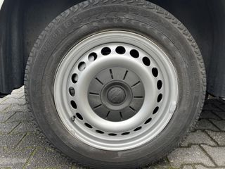 Voertuigafbeelding 25