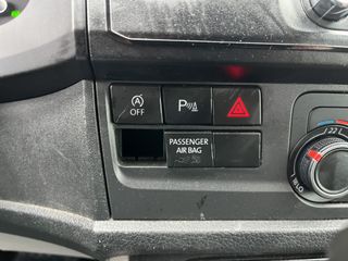 Voertuigafbeelding 29