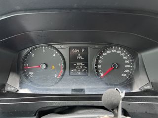 Voertuigafbeelding 3