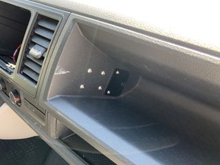 Voertuigafbeelding 31