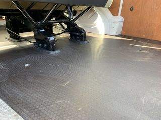 Voertuigafbeelding 32