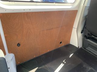 Voertuigafbeelding 33