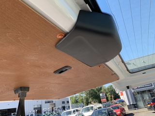 Voertuigafbeelding 34