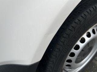 Voertuigafbeelding 36