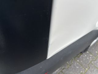 Voertuigafbeelding 37