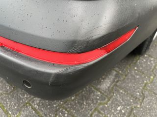 Voertuigafbeelding 38