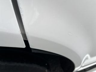 Voertuigafbeelding 39