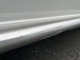 Voertuigafbeelding 40