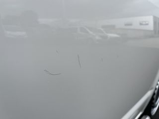 Voertuigafbeelding 41