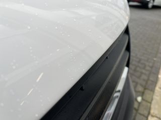 Voertuigafbeelding 42