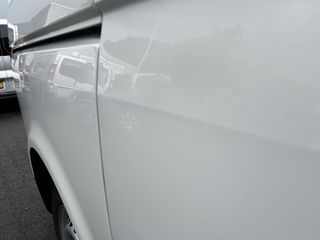 Voertuigafbeelding 43